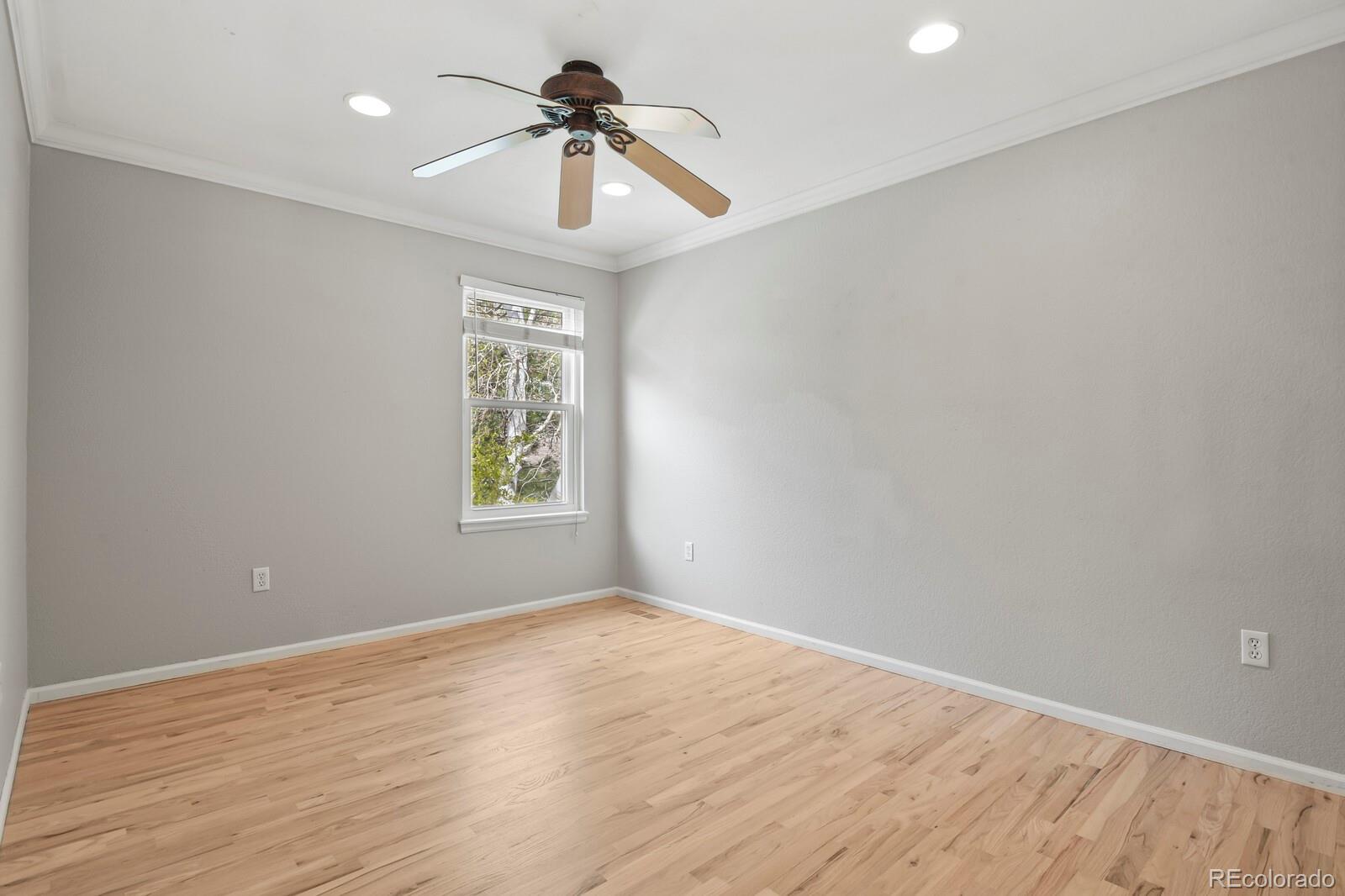 20781 Parker Vista Circle Parker CO 80138