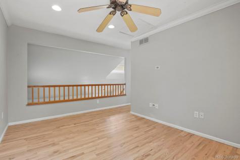 20781 Parker Vista Circle Parker CO 80138