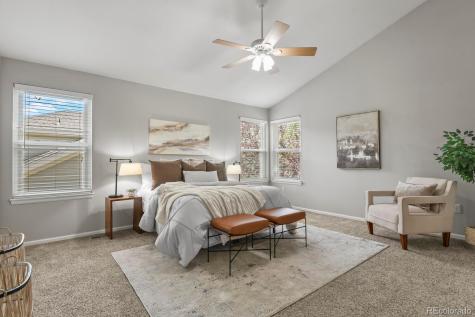 20781 Parker Vista Circle Parker CO 80138