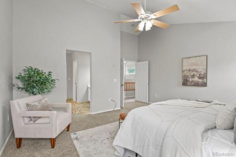 20781 Parker Vista Circle Parker CO 80138