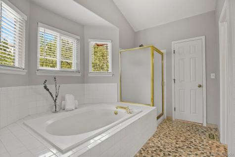 20781 Parker Vista Circle Parker CO 80138