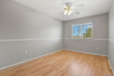 20781 Parker Vista Circle Parker CO 80138