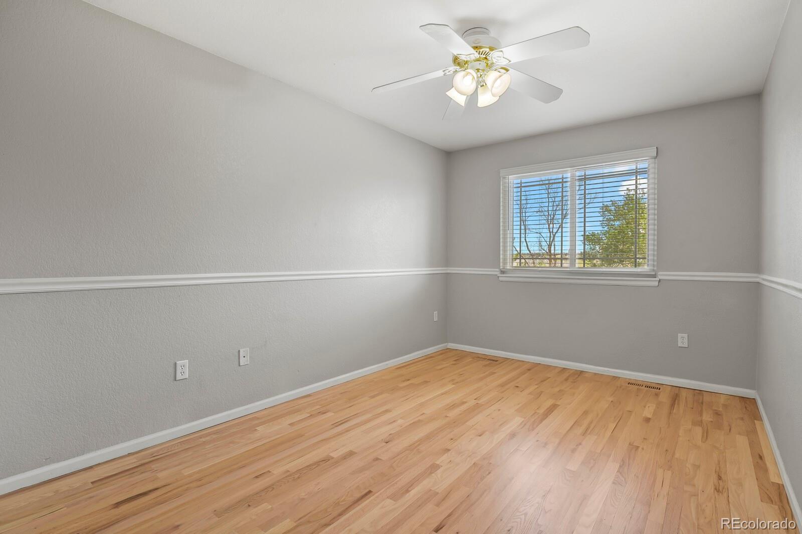 20781 Parker Vista Circle Parker CO 80138