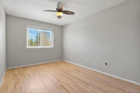 20781 Parker Vista Circle Parker CO 80138
