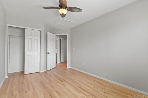 20781 Parker Vista Circle Parker CO 80138