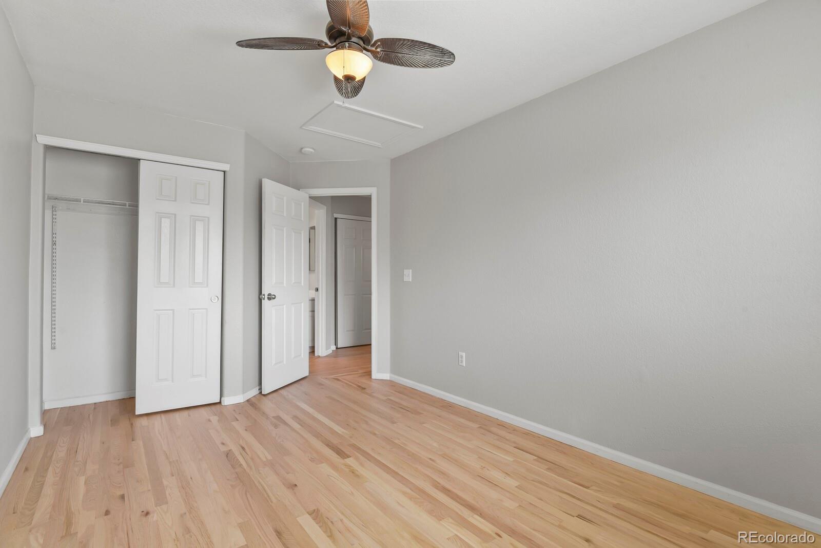 20781 Parker Vista Circle Parker CO 80138