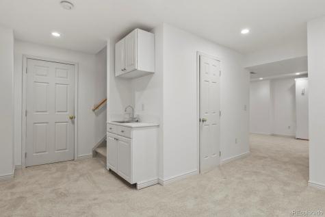 20781 Parker Vista Circle Parker CO 80138