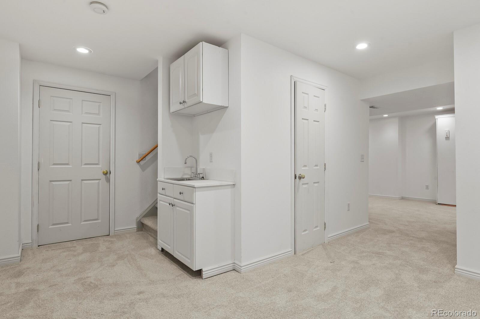 20781 Parker Vista Circle Parker CO 80138