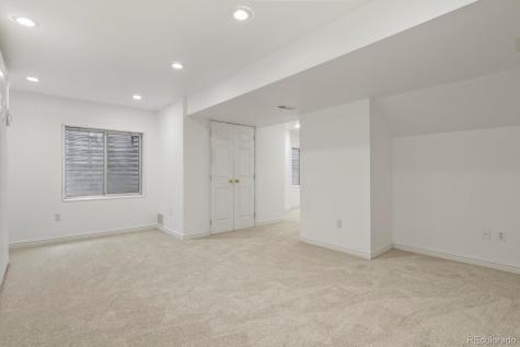 20781 Parker Vista Circle Parker CO 80138