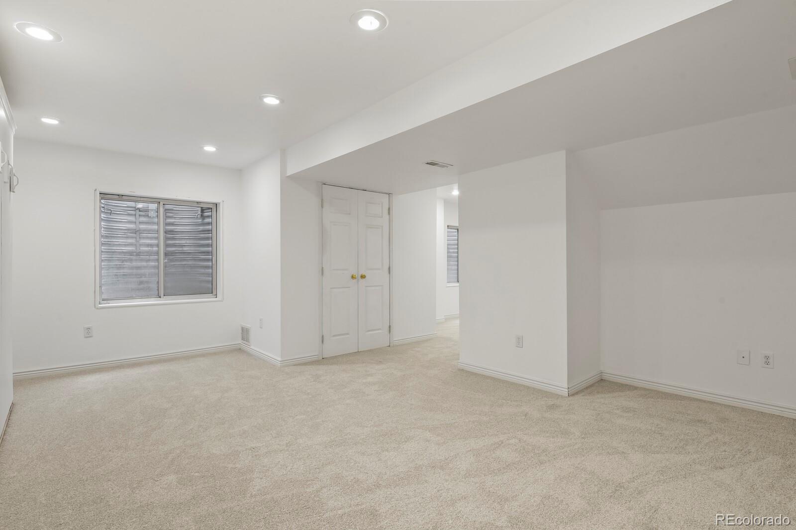 20781 Parker Vista Circle Parker CO 80138