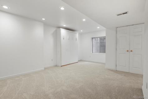 20781 Parker Vista Circle Parker CO 80138