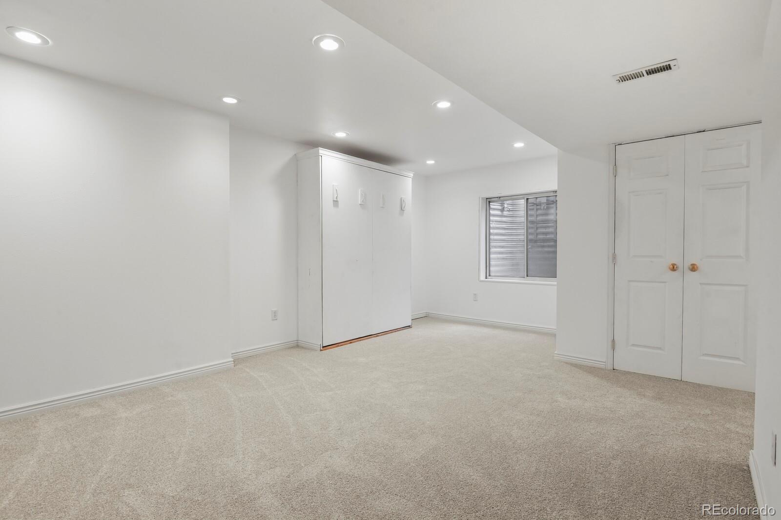 20781 Parker Vista Circle Parker CO 80138