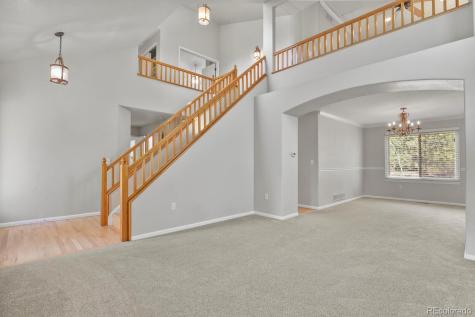 20781 Parker Vista Circle Parker CO 80138
