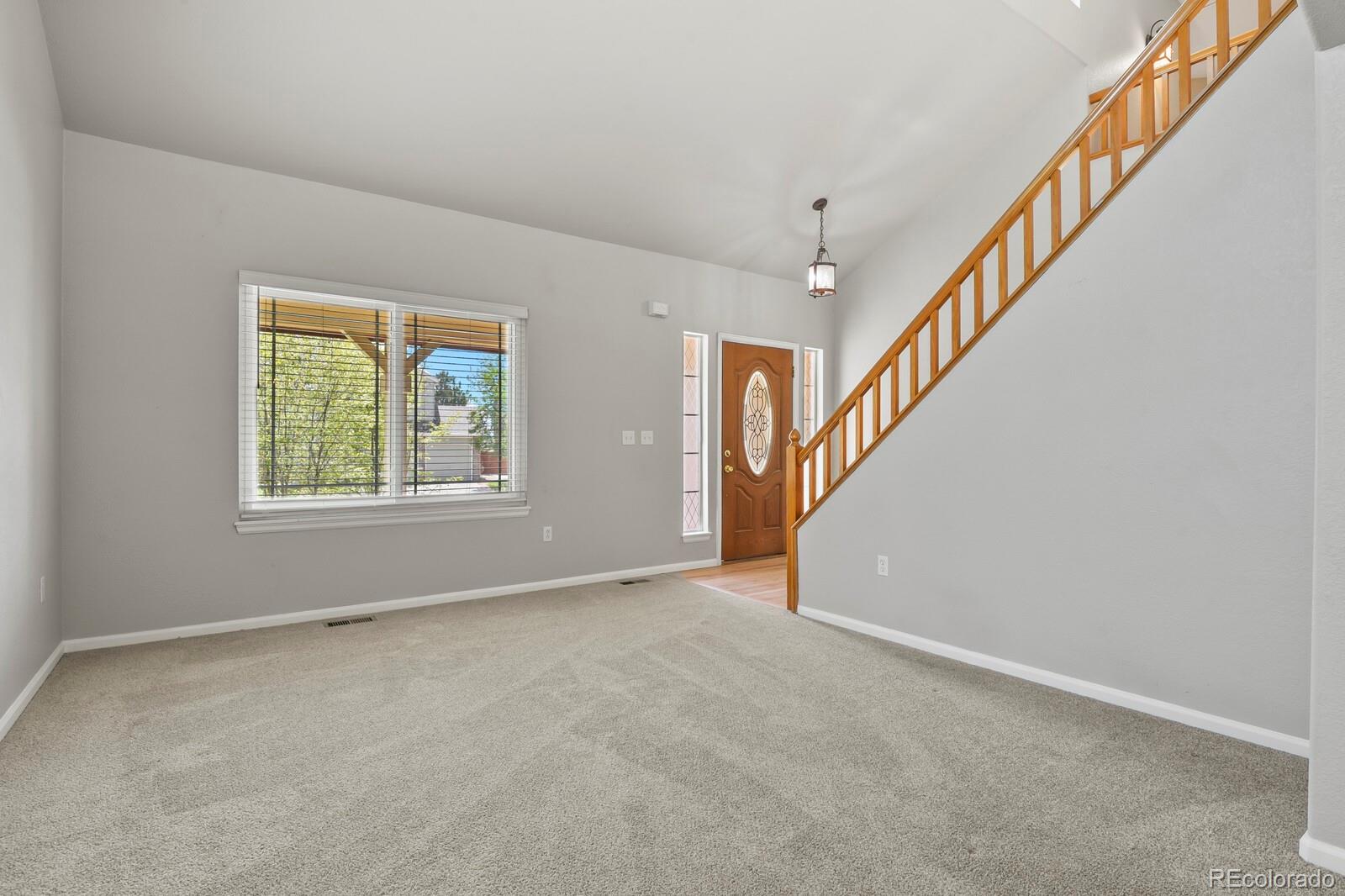 20781 Parker Vista Circle Parker CO 80138