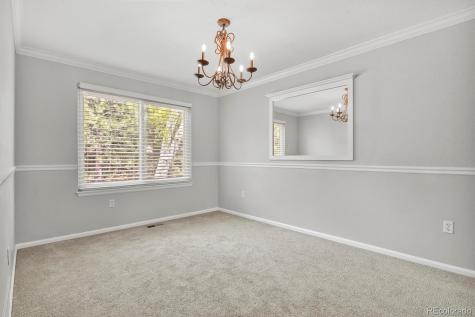 20781 Parker Vista Circle Parker CO 80138