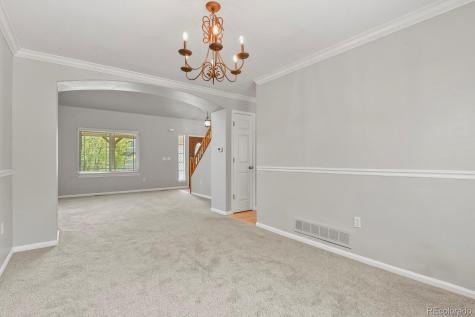 20781 Parker Vista Circle Parker CO 80138