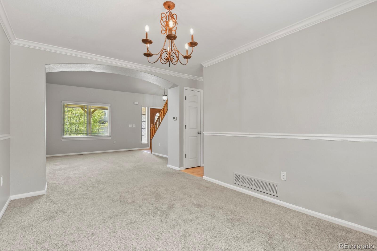 20781 Parker Vista Circle Parker CO 80138