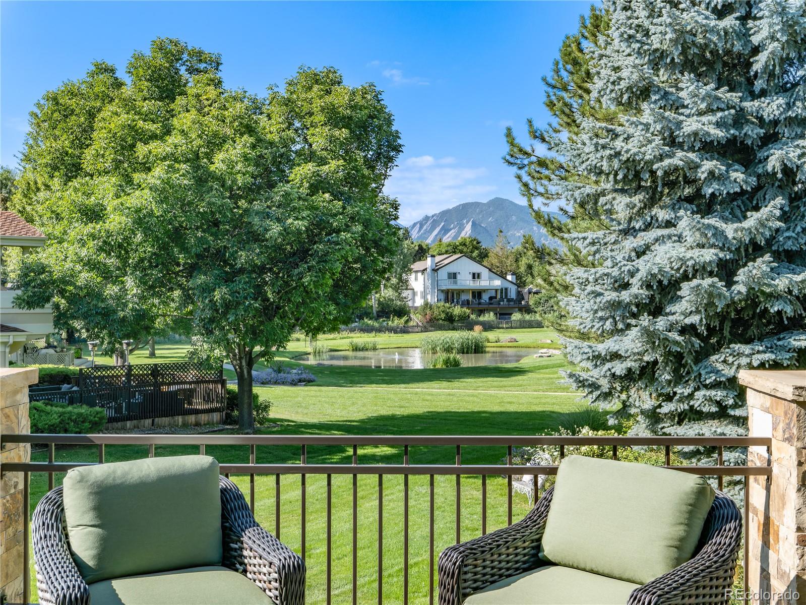 2512 Premier Place Boulder CO 80304