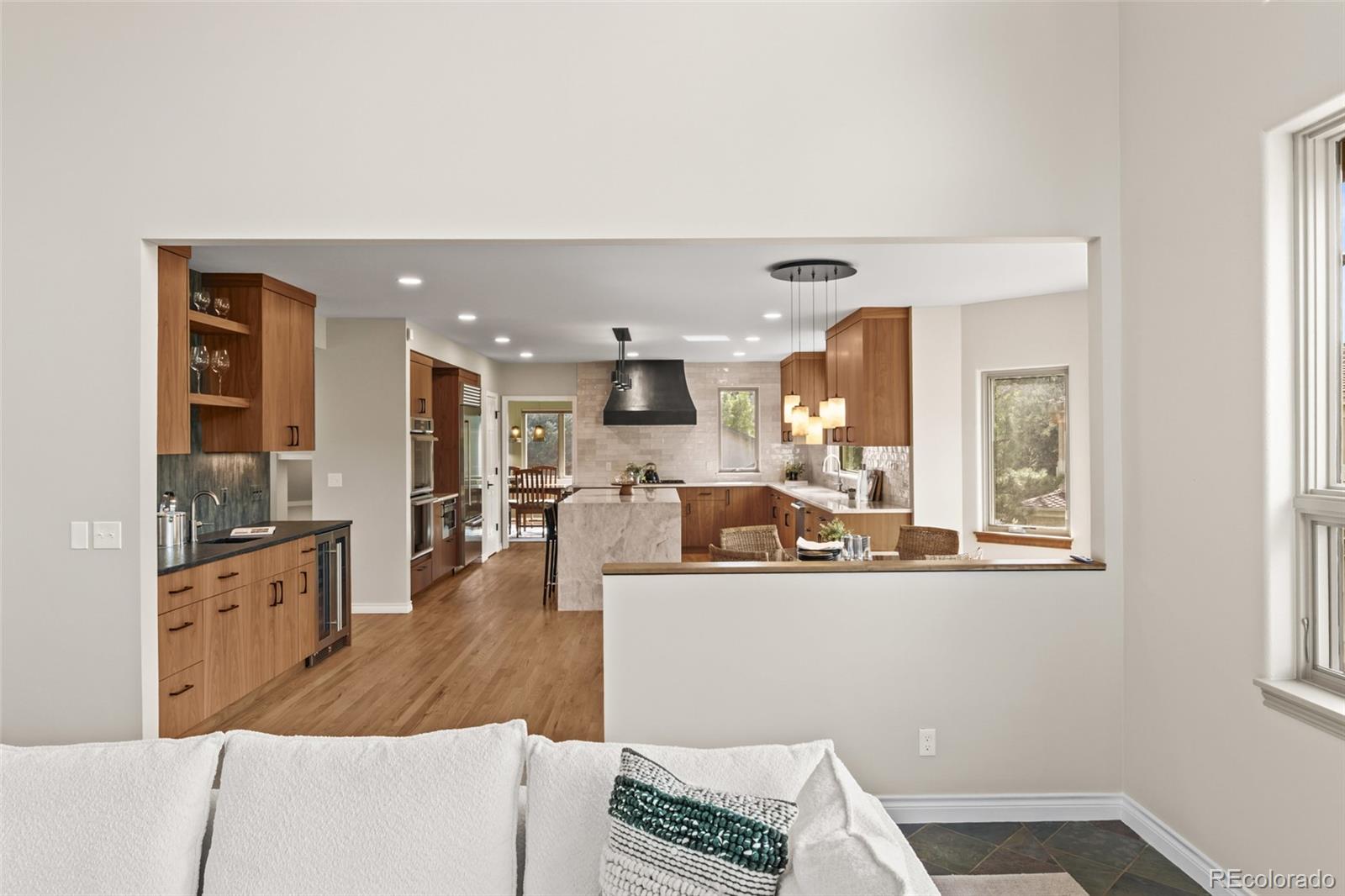 2512 Premier Place Boulder CO 80304