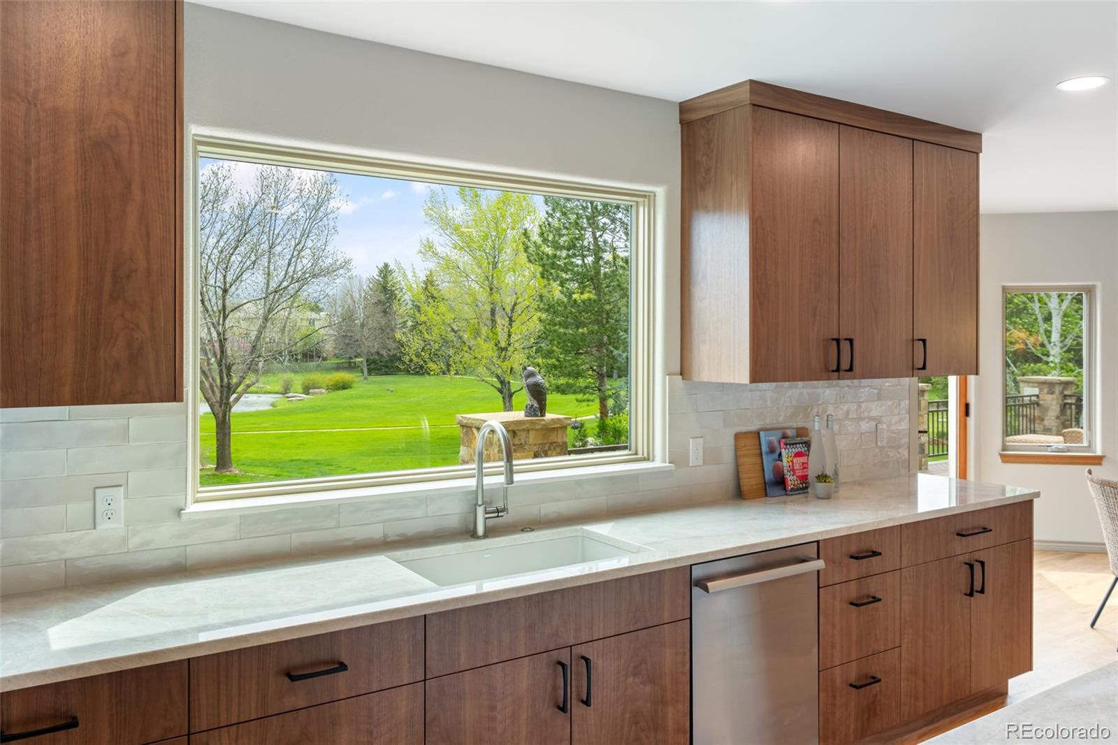 2512 Premier Place Boulder CO 80304