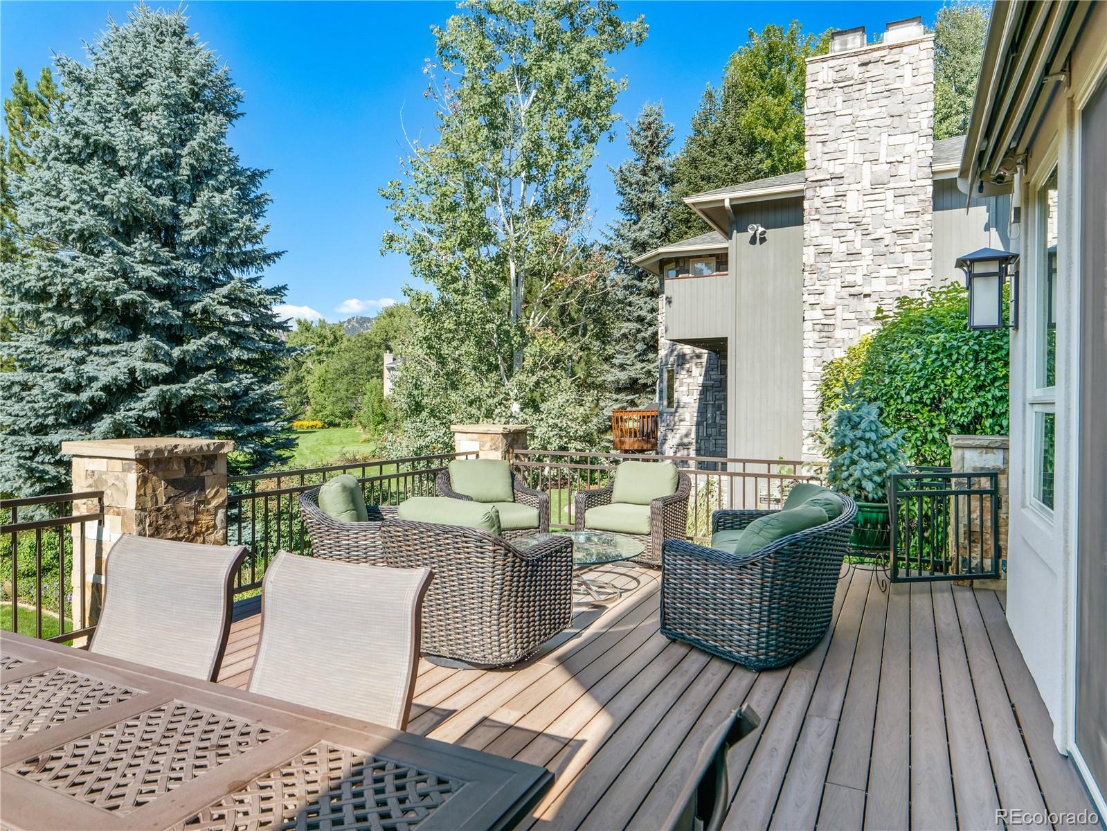 2512 Premier Place Boulder CO 80304