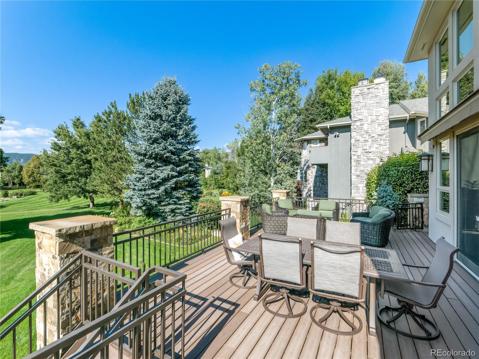 2512 Premier Place Boulder CO 80304