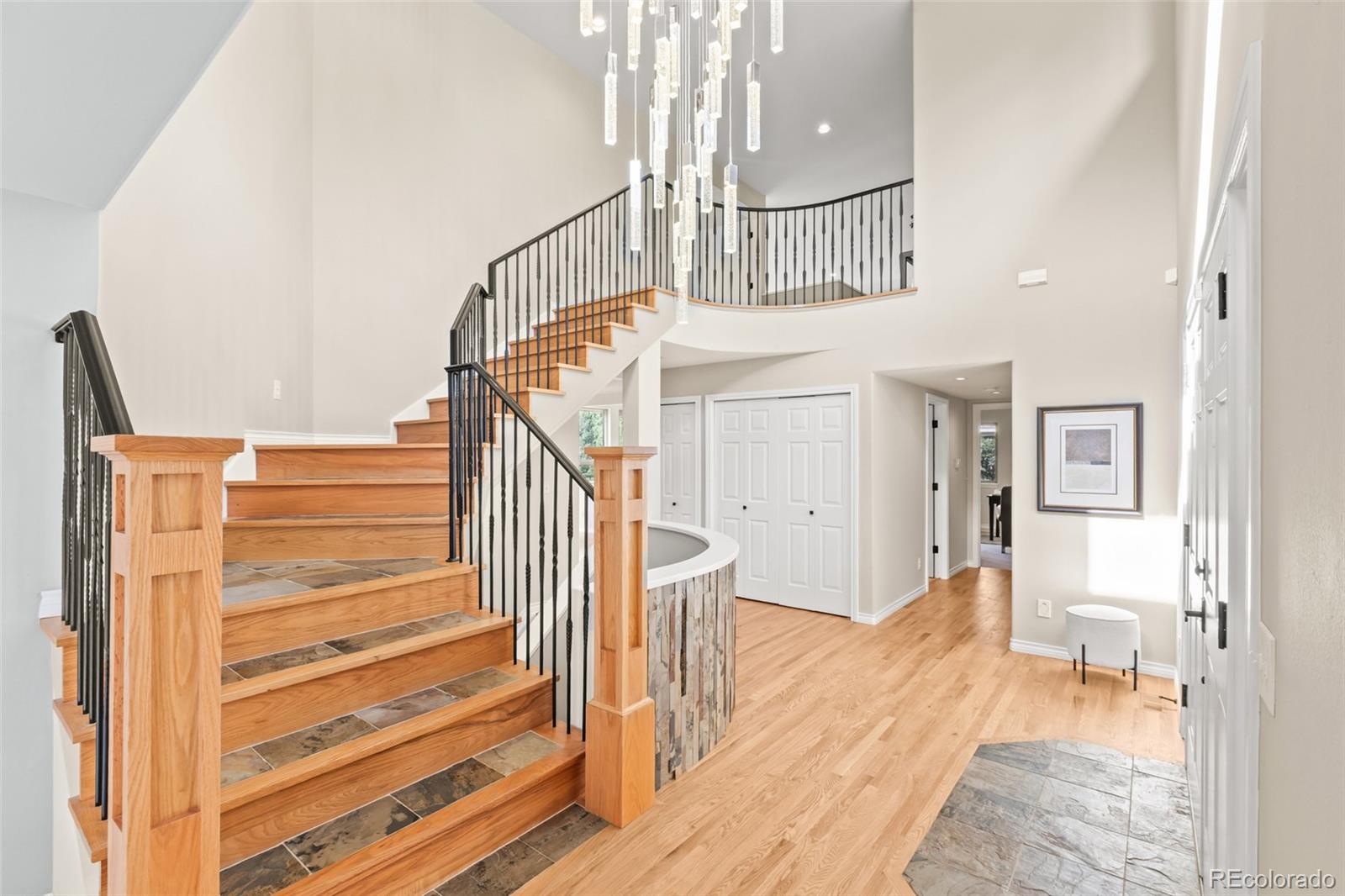 2512 Premier Place Boulder CO 80304