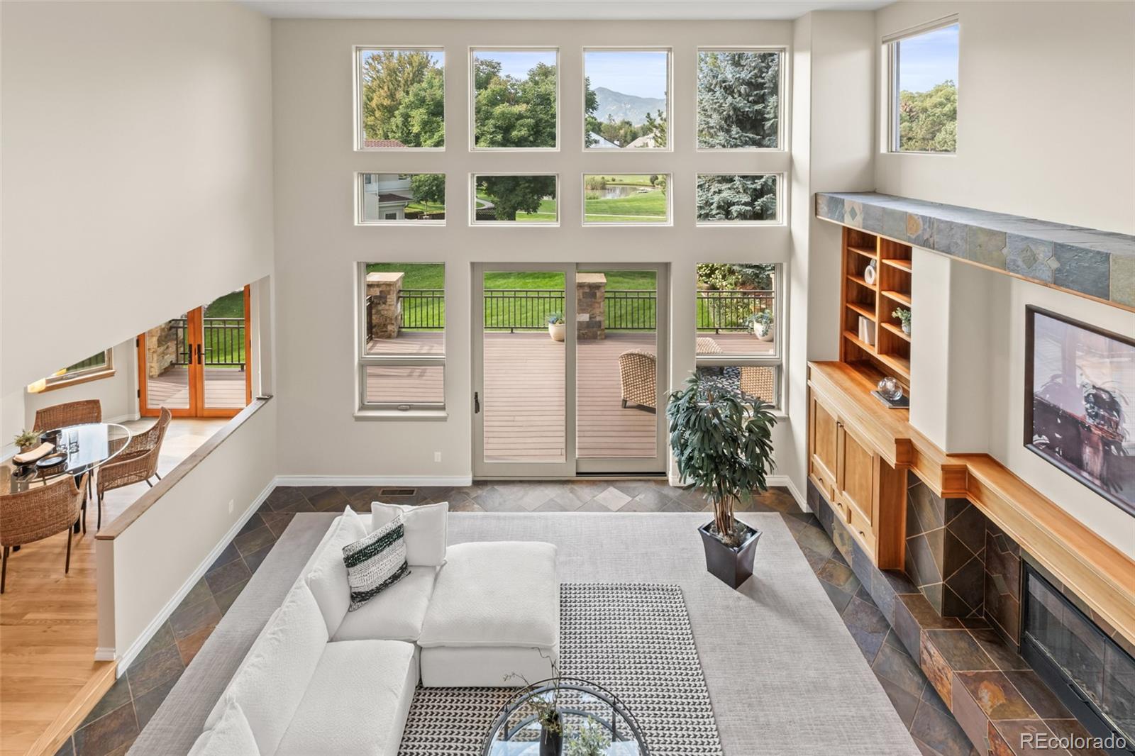 2512 Premier Place Boulder CO 80304