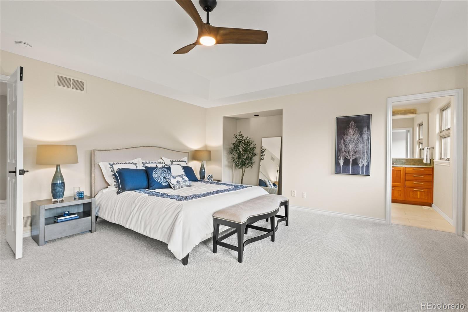 2512 Premier Place Boulder CO 80304