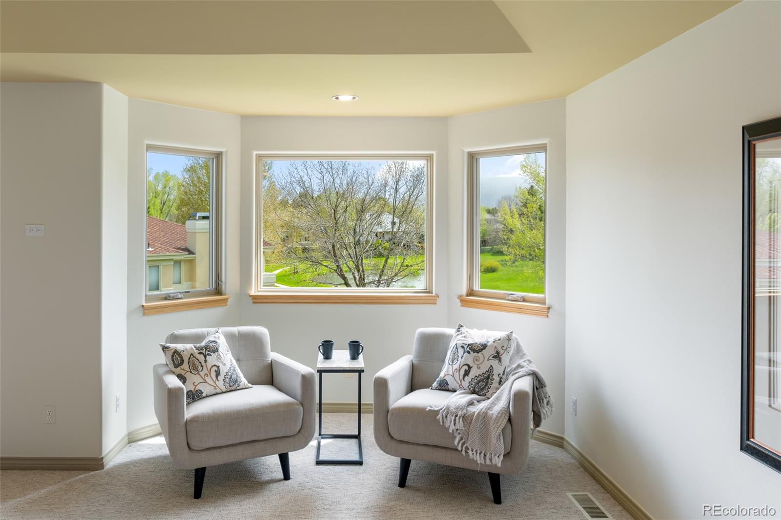 2512 Premier Place Boulder CO 80304