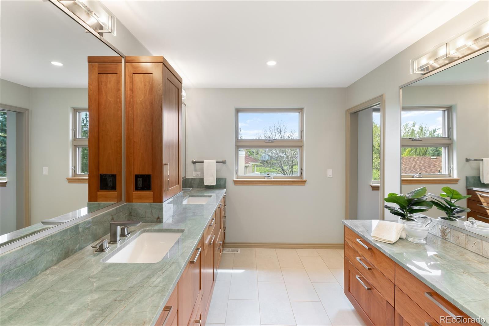 2512 Premier Place Boulder CO 80304