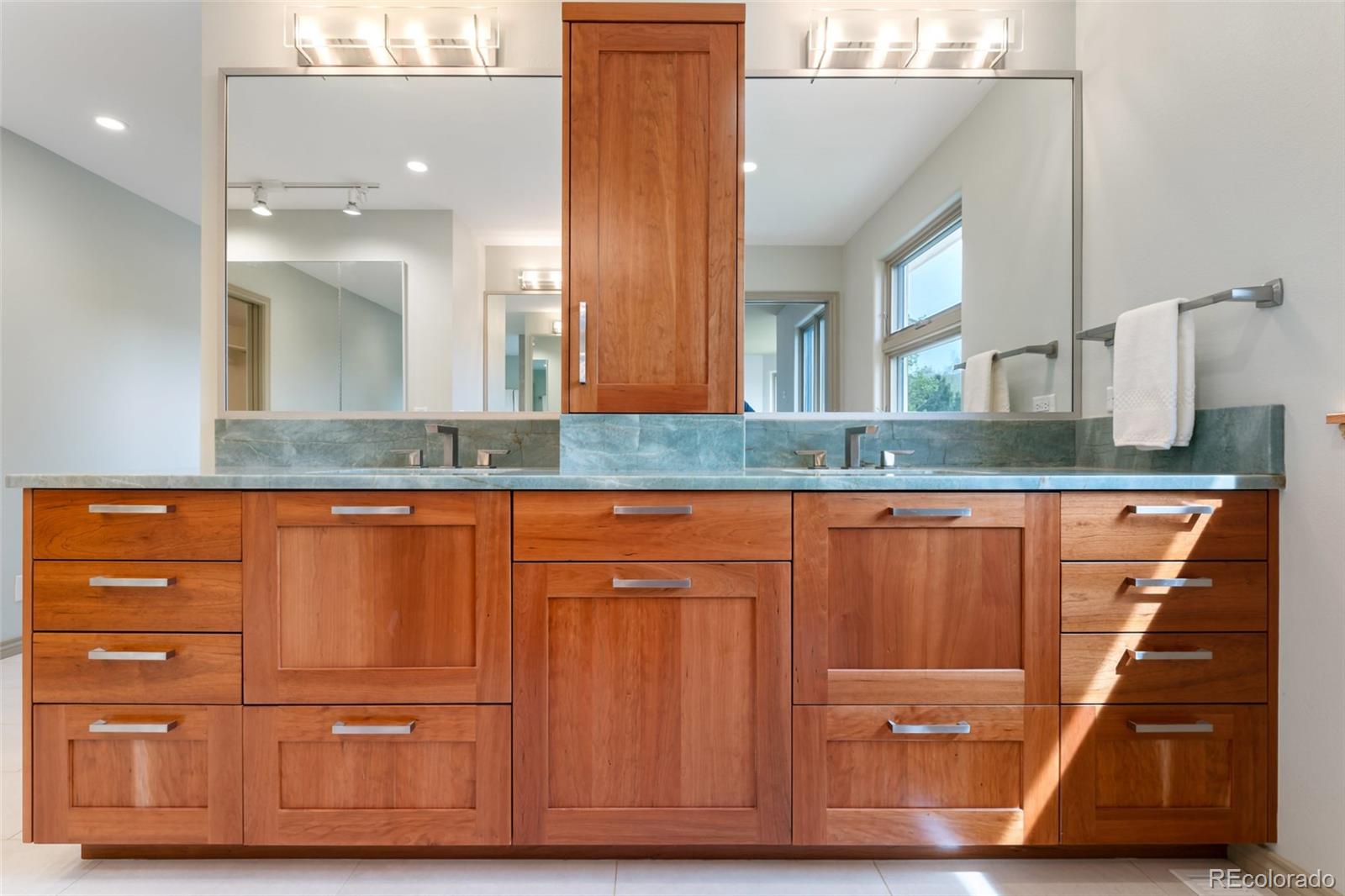 2512 Premier Place Boulder CO 80304