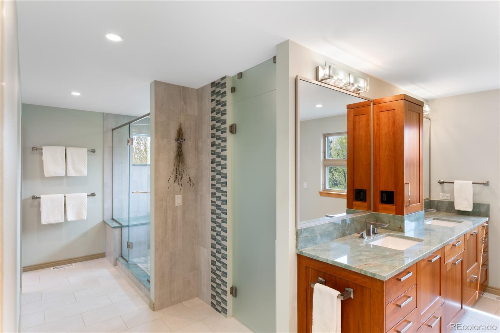 2512 Premier Place Boulder CO 80304