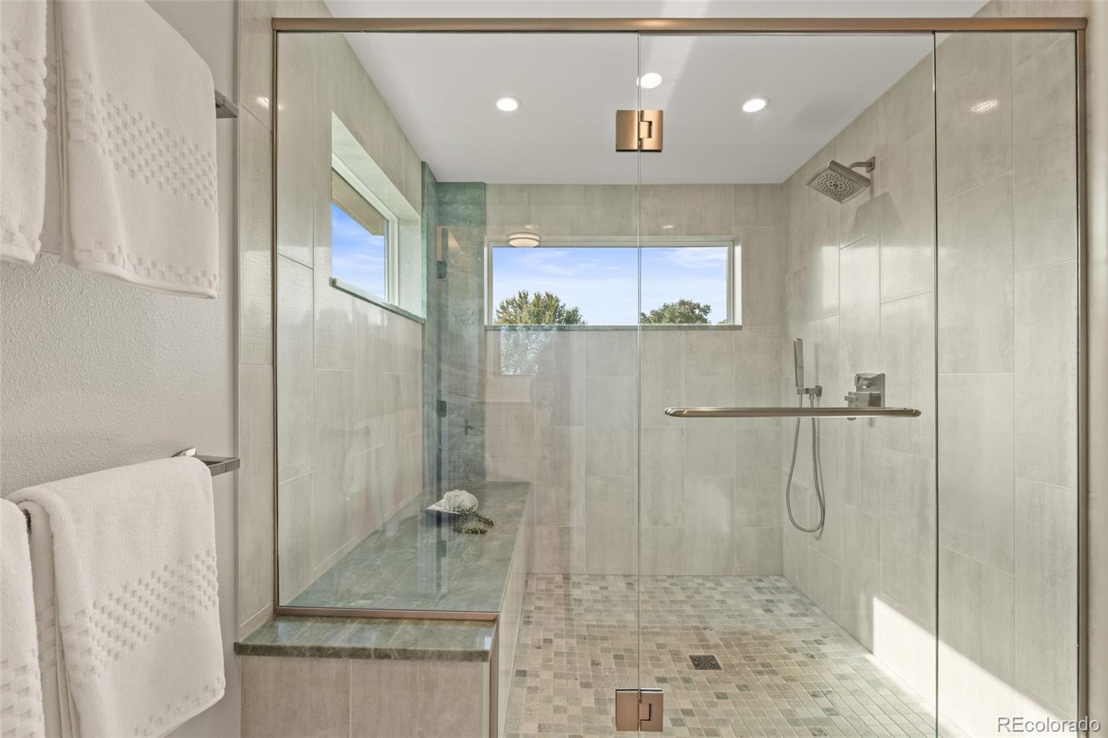 2512 Premier Place Boulder CO 80304