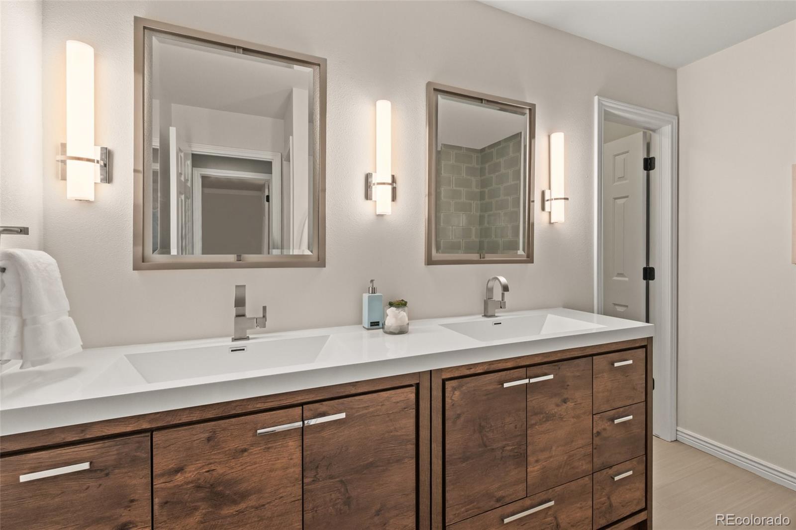2512 Premier Place Boulder CO 80304