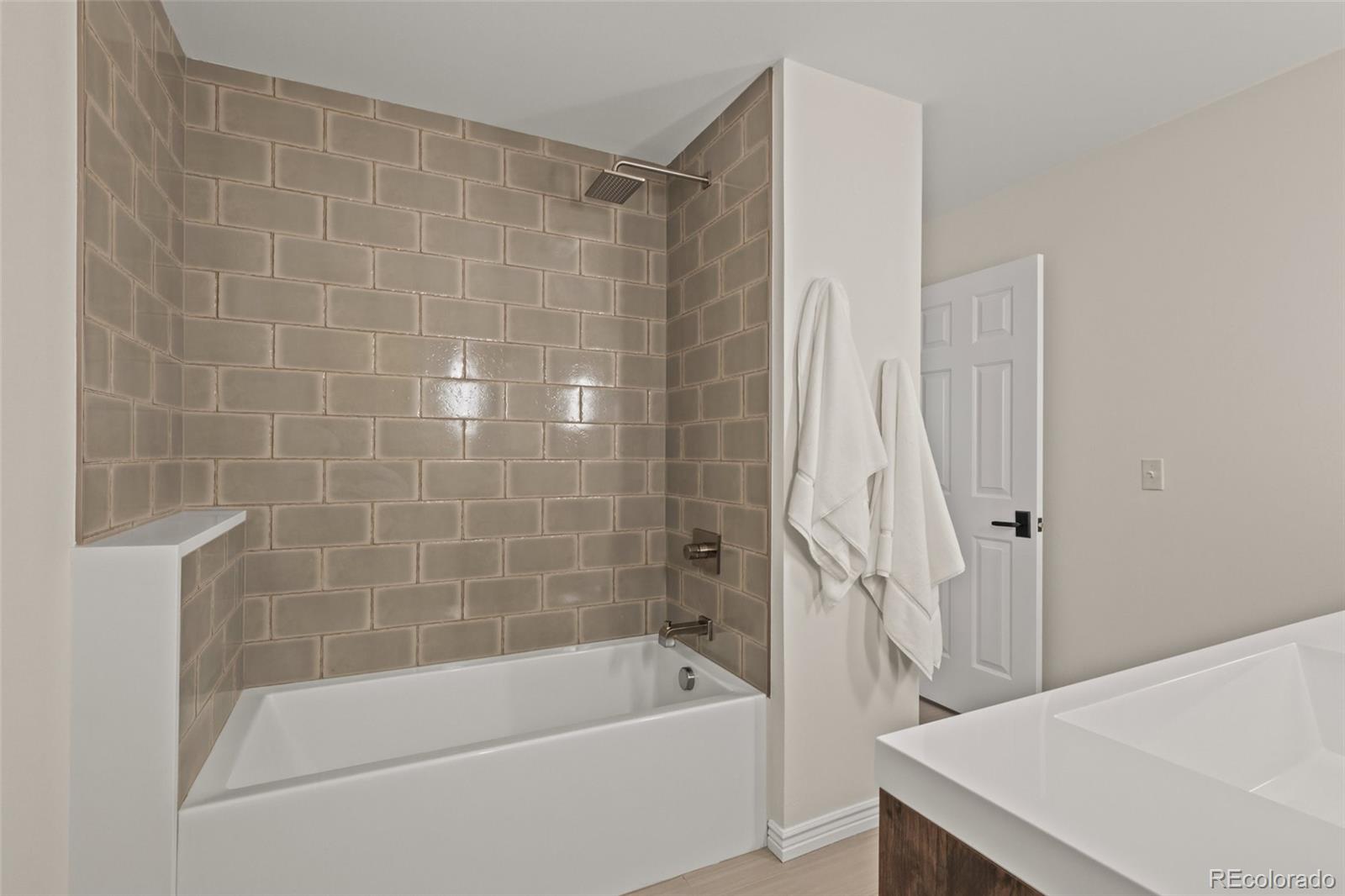 2512 Premier Place Boulder CO 80304