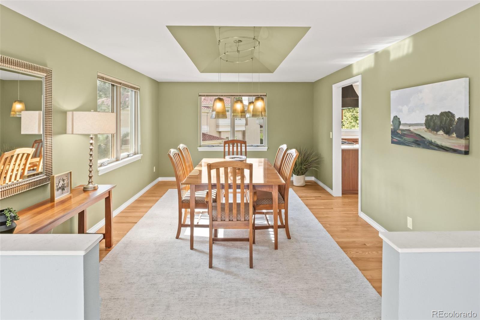 2512 Premier Place Boulder CO 80304