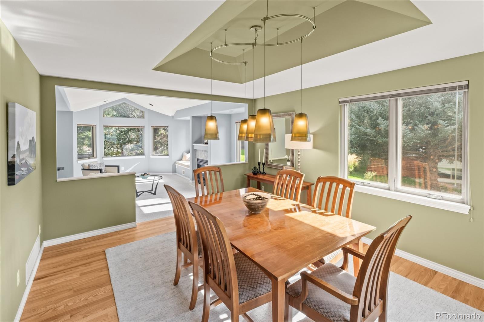 2512 Premier Place Boulder CO 80304