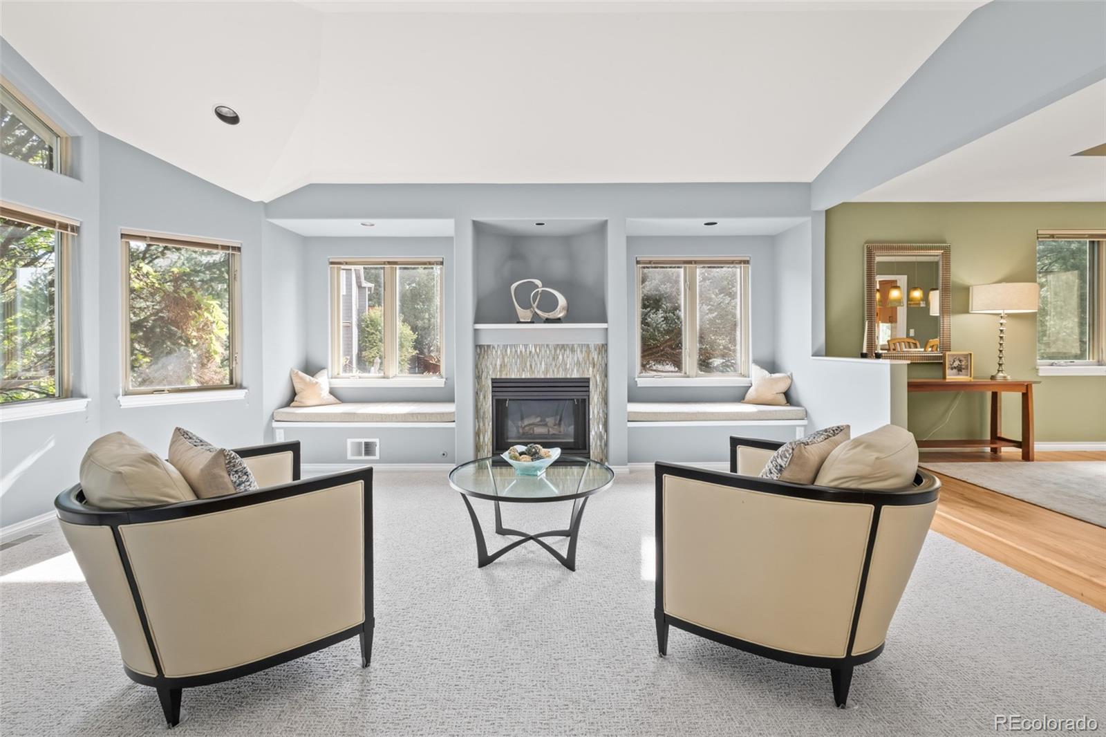 2512 Premier Place Boulder CO 80304