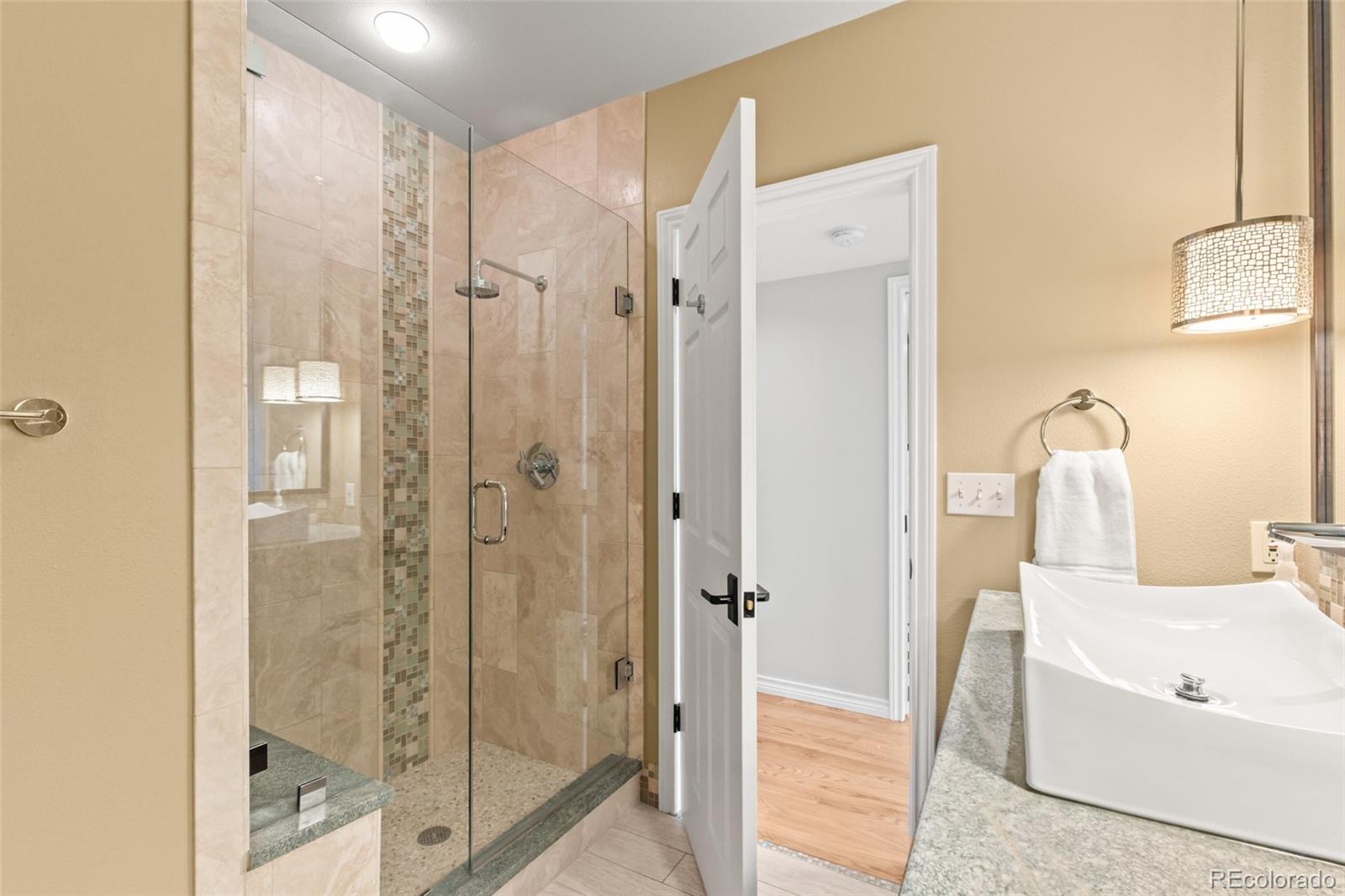 2512 Premier Place Boulder CO 80304