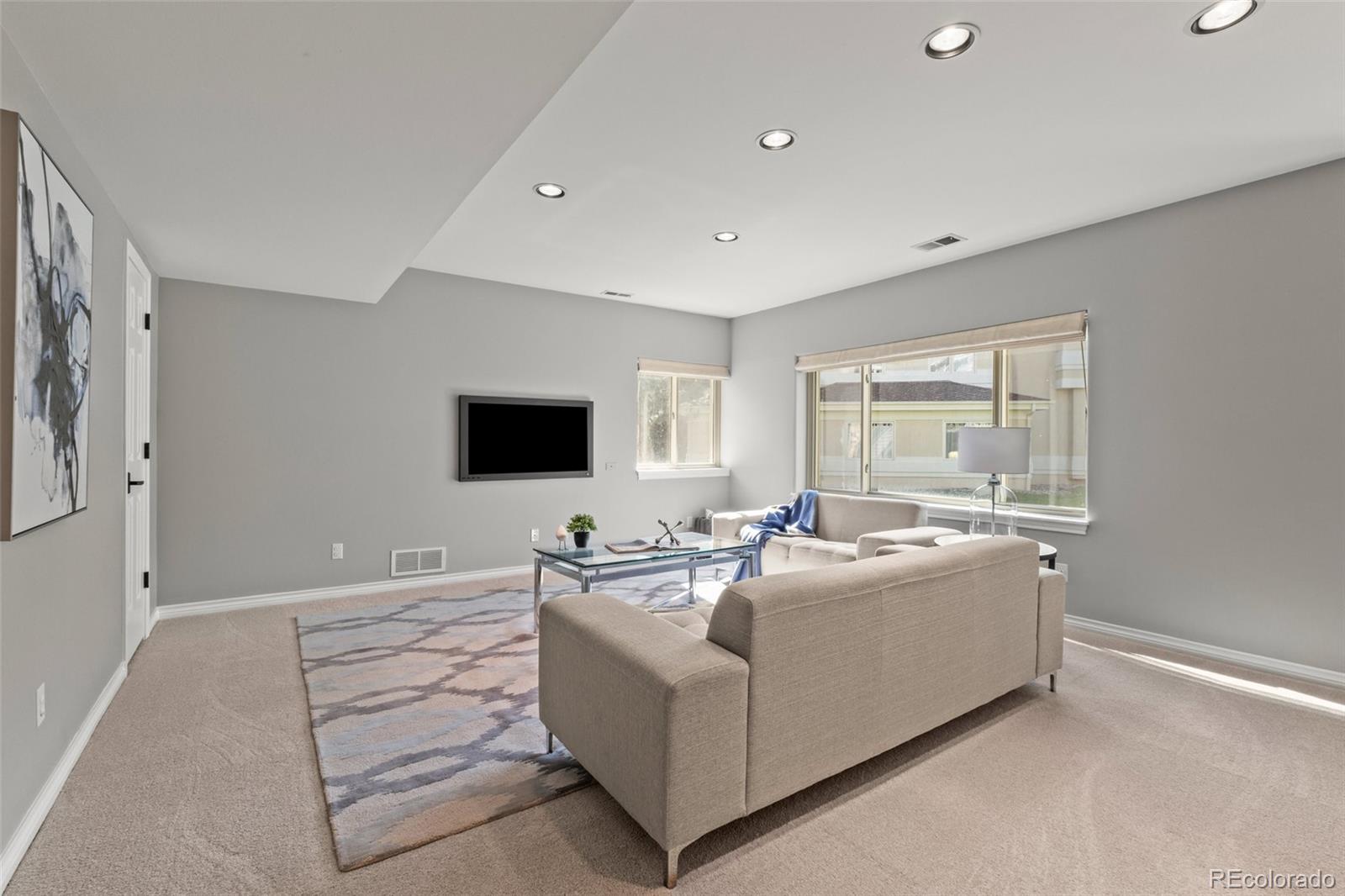 2512 Premier Place Boulder CO 80304
