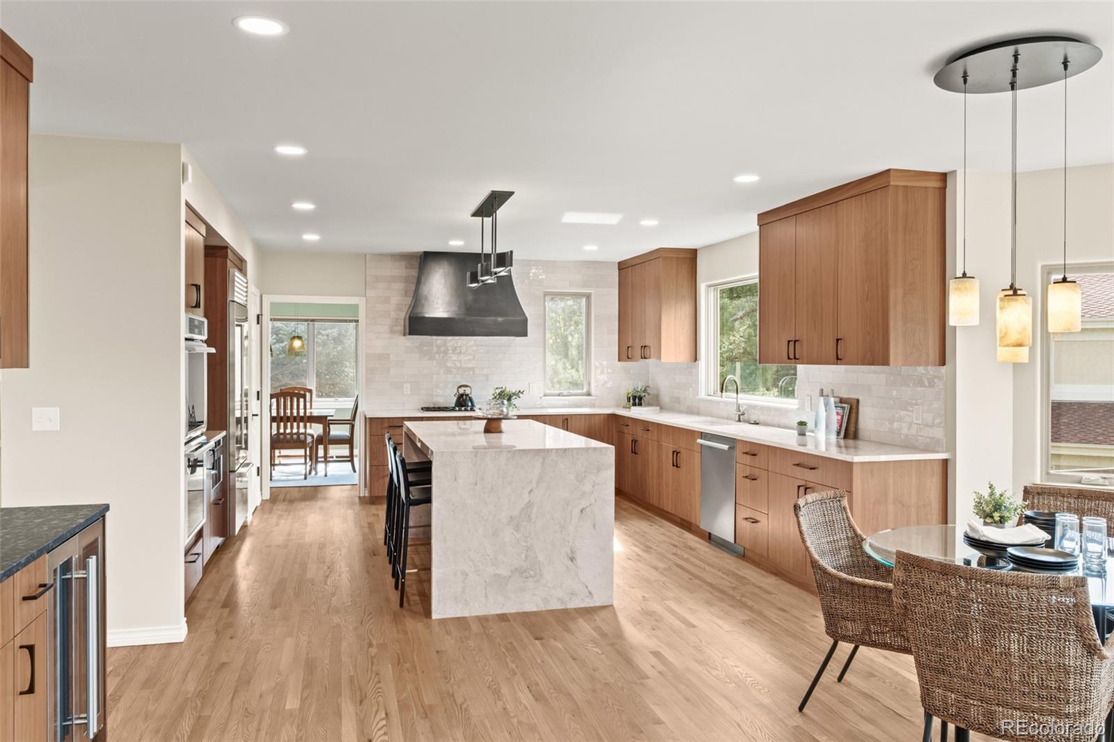 2512 Premier Place Boulder CO 80304
