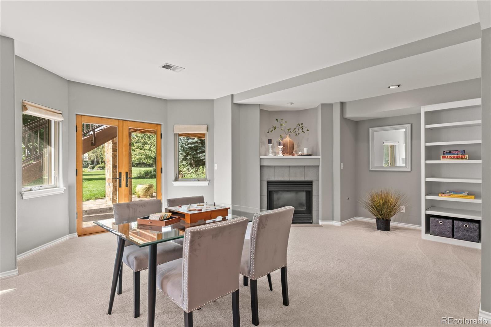 2512 Premier Place Boulder CO 80304
