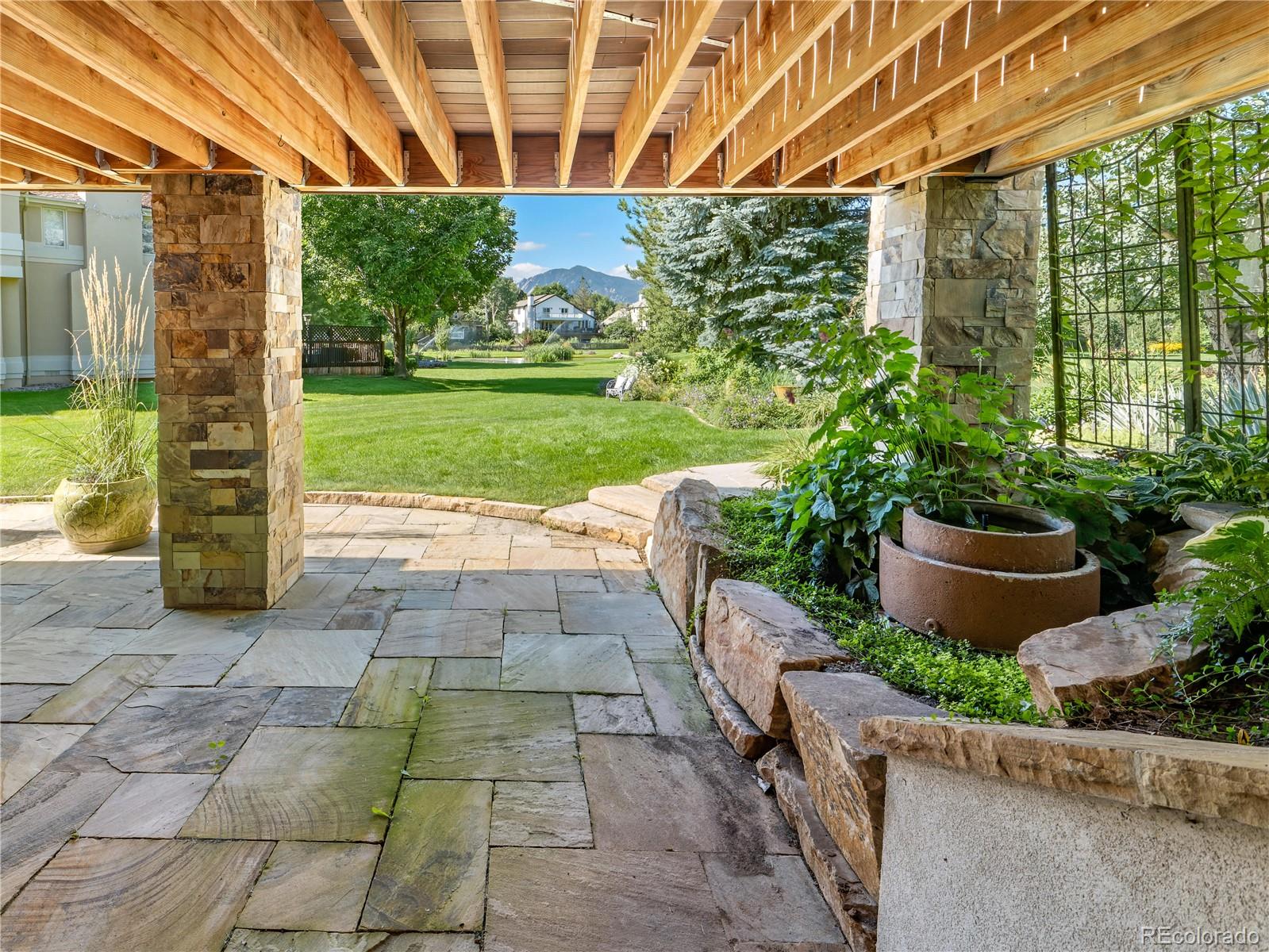 2512 Premier Place Boulder CO 80304