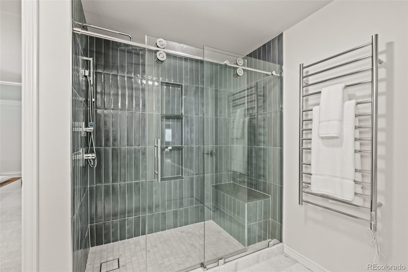 2512 Premier Place Boulder CO 80304