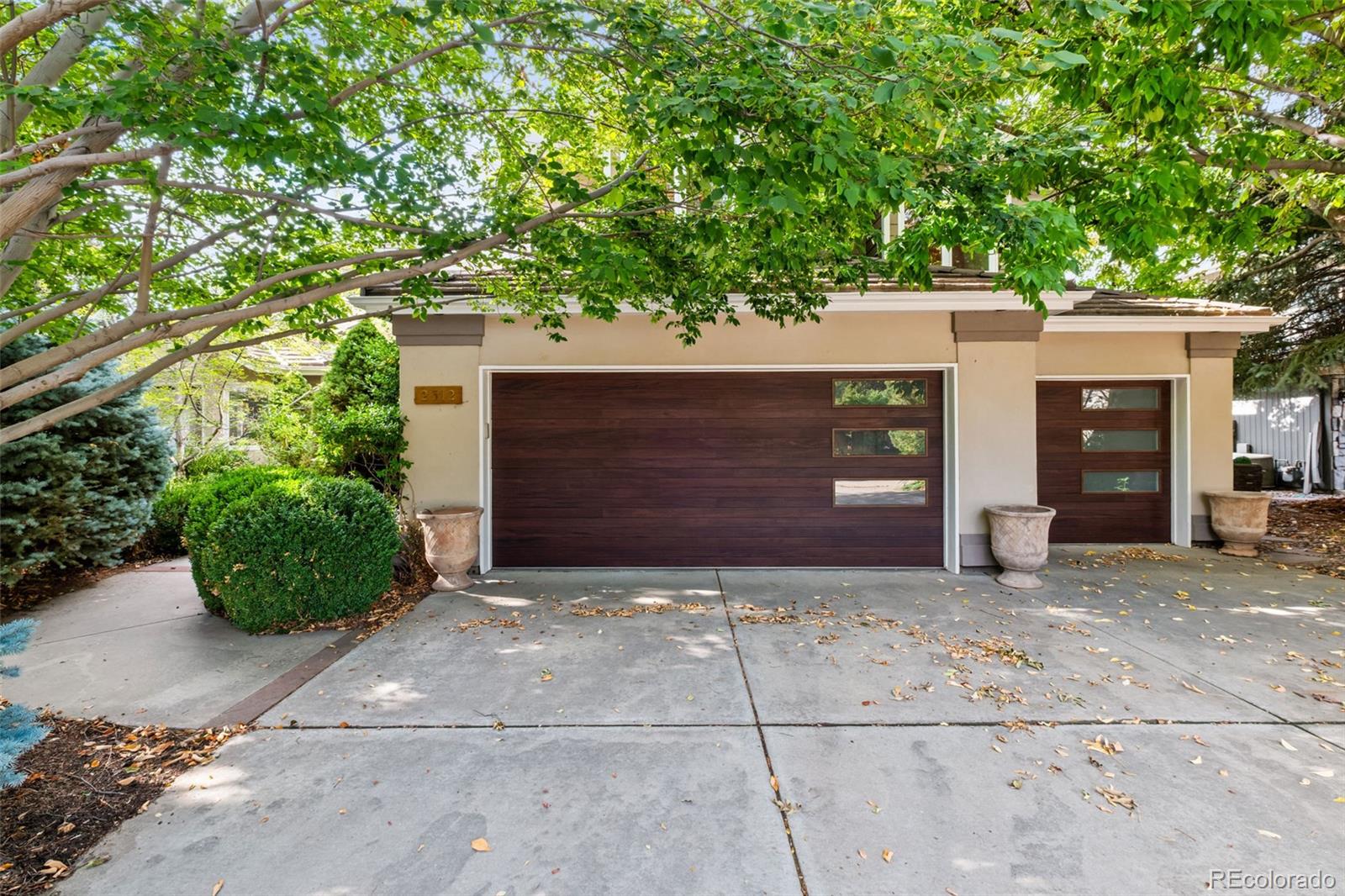 2512 Premier Place Boulder CO 80304