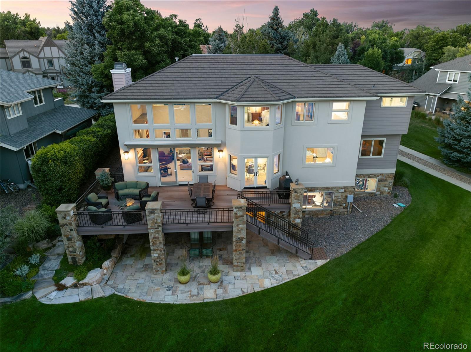 2512 Premier Place Boulder CO 80304