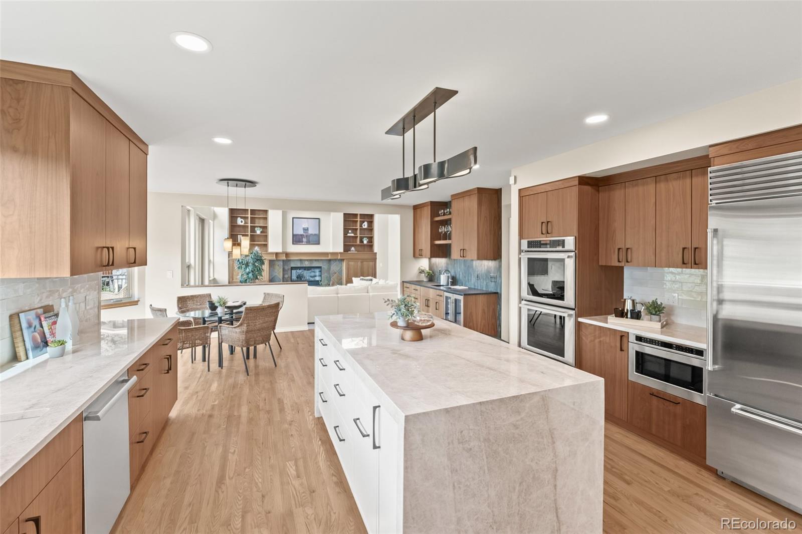 2512 Premier Place Boulder CO 80304