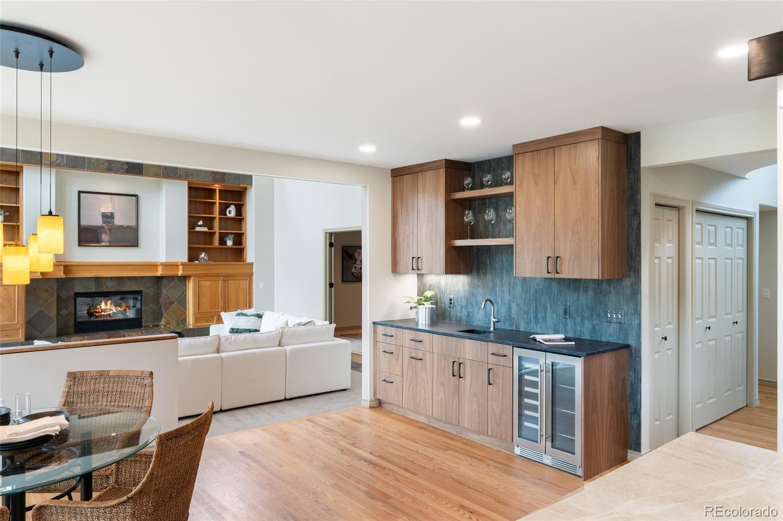 2512 Premier Place Boulder CO 80304