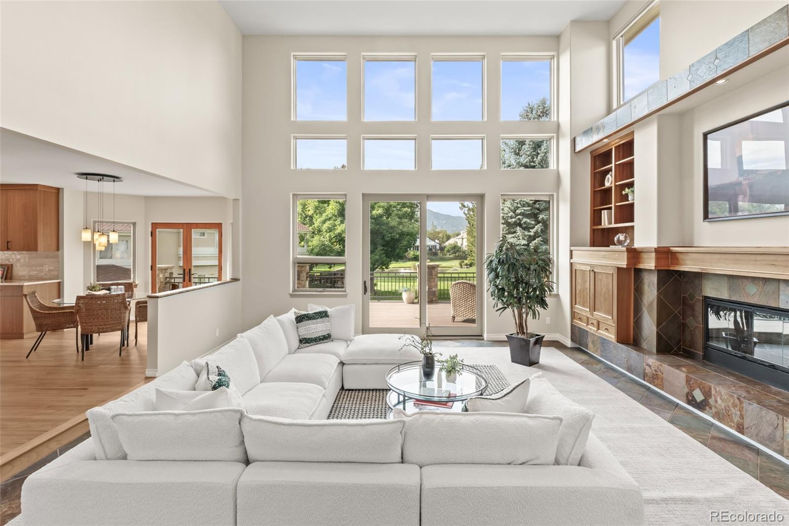 2512 Premier Place Boulder CO 80304